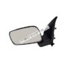 Motherson Maruti Alto 800 Lx Side Mirror Left