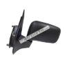 Motherson Maruti Alto 800 Lx Side Mirror Left