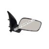 Motherson Maruti Alto 800 Lx Side Mirror Right