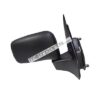 Motherson Maruti Alto 800 Lx Side Mirror Right