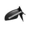 Motherson Maruti Alto K10 Side Mirror Left