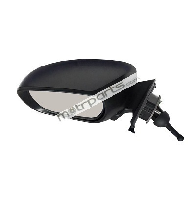 Motherson Maruti Alto K10 Side Mirror Left