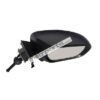 Motherson Maruti Alto K10 Side Mirror Right