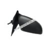 Motherson Maruti Alto K10 Side Mirror Right