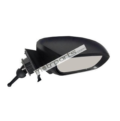 Motherson Maruti Alto K10 Side Mirror Right