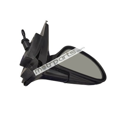 Motherson Maruti Alto Side Mirror Right