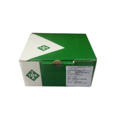 Maruti Baleno Ciaz INA Hydraulic Lash Adjuster (HLA) & Roller Finger Follower (RFF) (Set) 4230064100 Box
