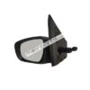Motherson Maruti Celerio Side Mirror Left