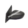 Motherson Maruti Celerio Side Mirror Left