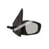 Motherson Maruti Celerio Side Mirror Right
