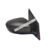 Motherson Maruti Celerio Side Mirror Right