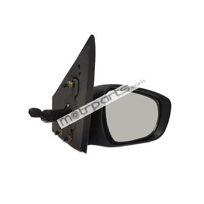 Motherson Maruti Celerio Side Mirror Right