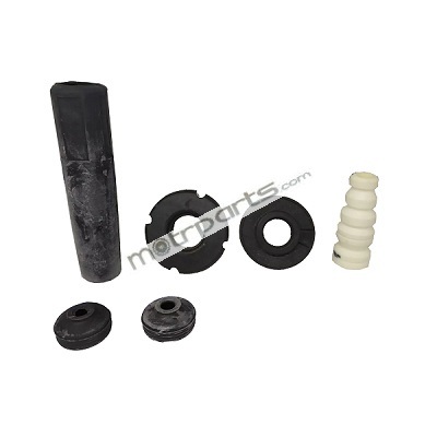 Maruti Swift, Swift Dzire, SX4 Rear Strut Kit MS30102