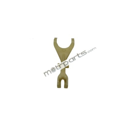 Valeo Chevrolet Enjoy Diesel Starter Engaging Lever, Valeo Ford Figo Starter Engaging Lever, Valeo Maruti Swift Starter Engaging Lever, Valeo Tata Manza Starter Engaging Lever