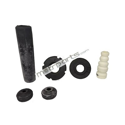 Maruti Swift, Swift Dzire Veevan Rear Strut Kit (PU Type) MS30004