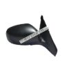 Motherson Maruti Swift Side Mirror Right RV-MS083OR