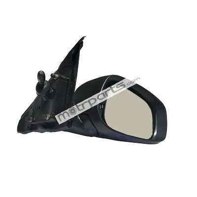 Motherson Maruti Swift Side Mirror Right RV-MS083OR