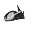 Motherson Maruti Swift Side Mirror Left