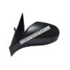 Motherson Maruti Swift Side Mirror Left