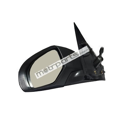 Motherson Maruti Swift Side Mirror Left