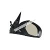 Motherson Maruti Swift Side Mirror Right