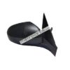 Motherson Maruti Swift Side Mirror Right