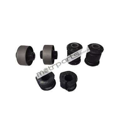 Maruti Swift,SX4 Veevan Front Susp Bush Kit MS30003