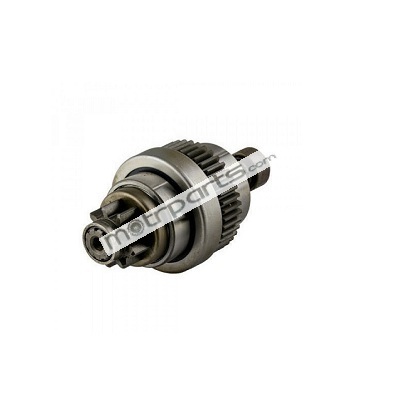 Valeo Chevrolet Enjoy Diesel Starter Drive Shaft, Valeo Fiat Linea Starter Drive Shaft, Valeo Maruti Swift Starter Drive Shaft, Valeo Renault Duster Diesel Starter Drive Shaft, Valeo Tata Indica Vista Starter Drive Shaft