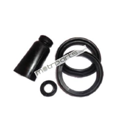 Mitsubishi Lancer Front Strut Kit MI50006