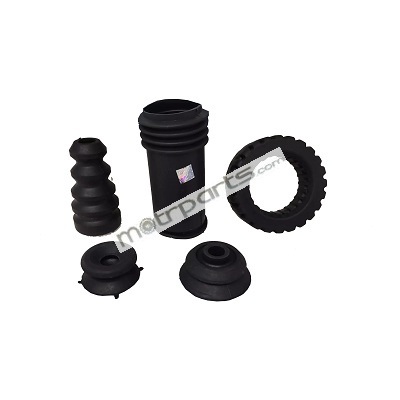 Mitsubishi Lancer Rear Strut Kit MI50005