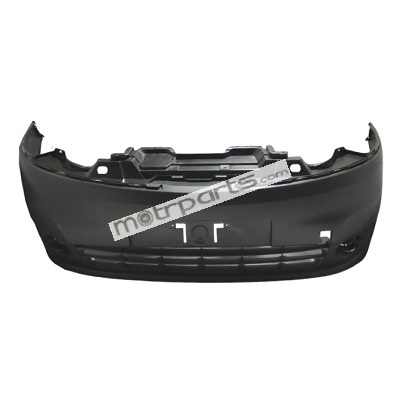Genuine Nissan Evalia Front Bumper