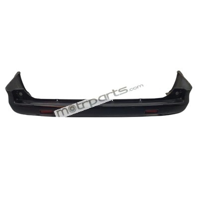 Genuine Nissan Evalia Rear Bumper