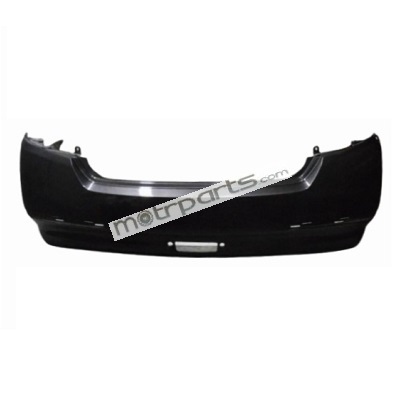 Genuine Nissan Teana Rear Bumper