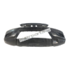 Genuine Nissan Terrano Front Bumper