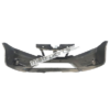 Nissan Terrano Front Bumper 620223385R Back