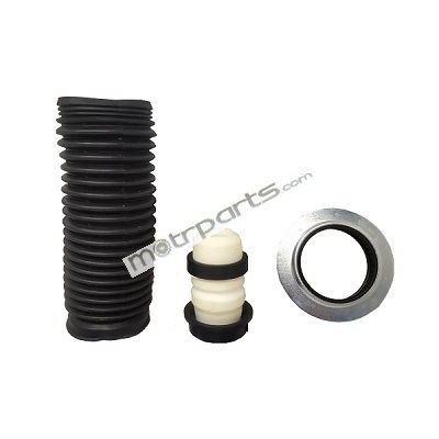 Skoda Laura Superb Yeti Veevan Front Strut Kit (PU Type) SK60105