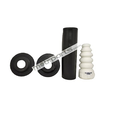 Skoda Laura Superb Yeti Veevan Rear Strut Kit (PU Type) SK60106