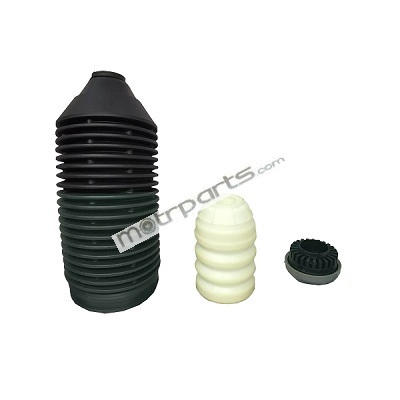 Skoda Octavia Fabia Rapid VW Ameo Polo Vento Veevan Front Strut Kit (3 Pcs) SK60054