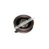 Skoda Octavia Timing Belt Tensioner (Mechanical) 5310440300