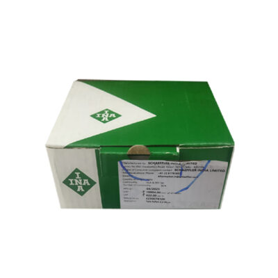 Tata Aria Altroz INA Hydraulic Lash Adjuster (HLA) & Roller Finger Follower (RFF) (Set) 4230078100 Box