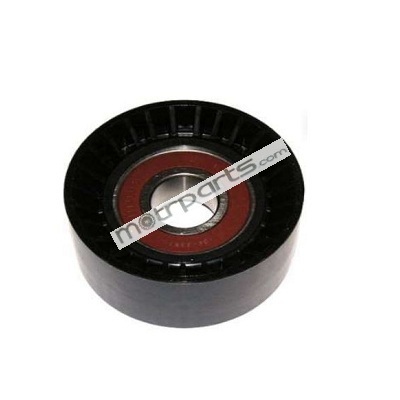 Tata Indigo XL Timing Belt Idler Pulley 5320506100