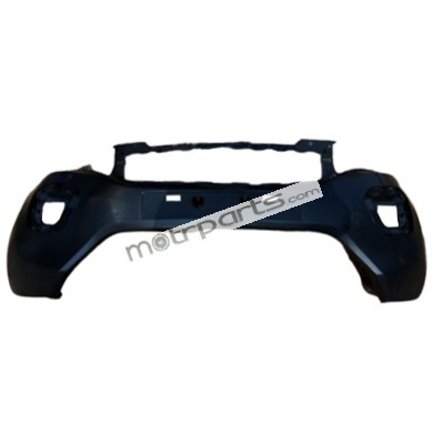 Genuine Tata Nexon Front Bumper