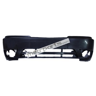 Genuine Tata Xenon Front Bumper