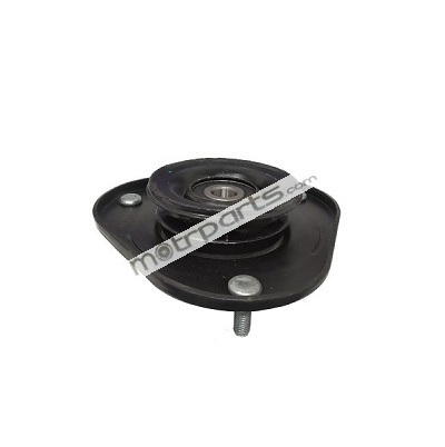 Toyota Corolla, Corolla Altis Veevan Front Strut Mount