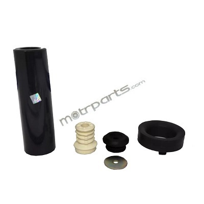 Toyota Etios Etios Liva Veevan Rear Strut Kit TO70103