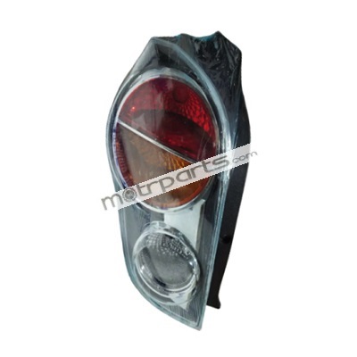 Chevrolet Beat Taillight Left Type 1