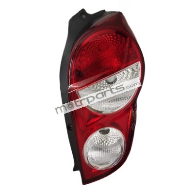 Genuine Chevrolet Beat Taillight Right Type 2