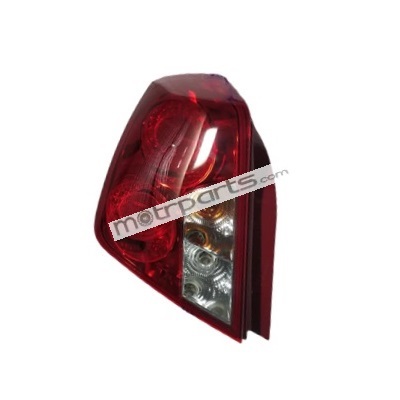 Chevrolet Optra Taillight Left