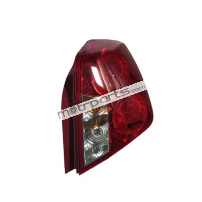 Chevrolet Optra Taillight Right