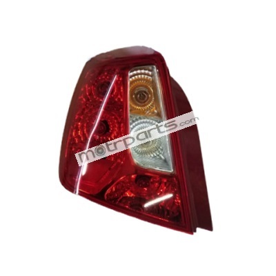Chevrolet Optra Magnum Taillight Left